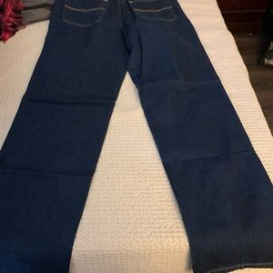 Nat Nast luxury originals Jeans
